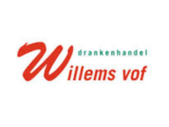 Drankenhandel Willems