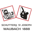 Schutterij St. Joseph Waubach