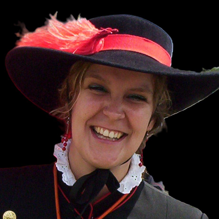 Petra Evertz